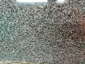Granite-slabs.