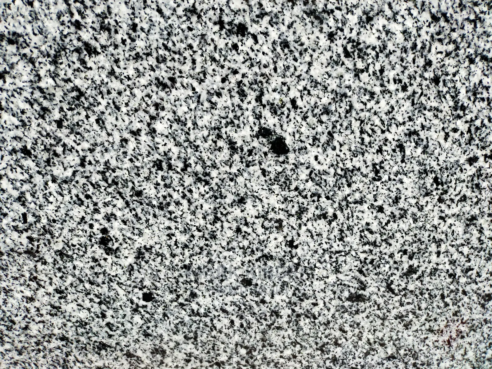 Granite-slabs.