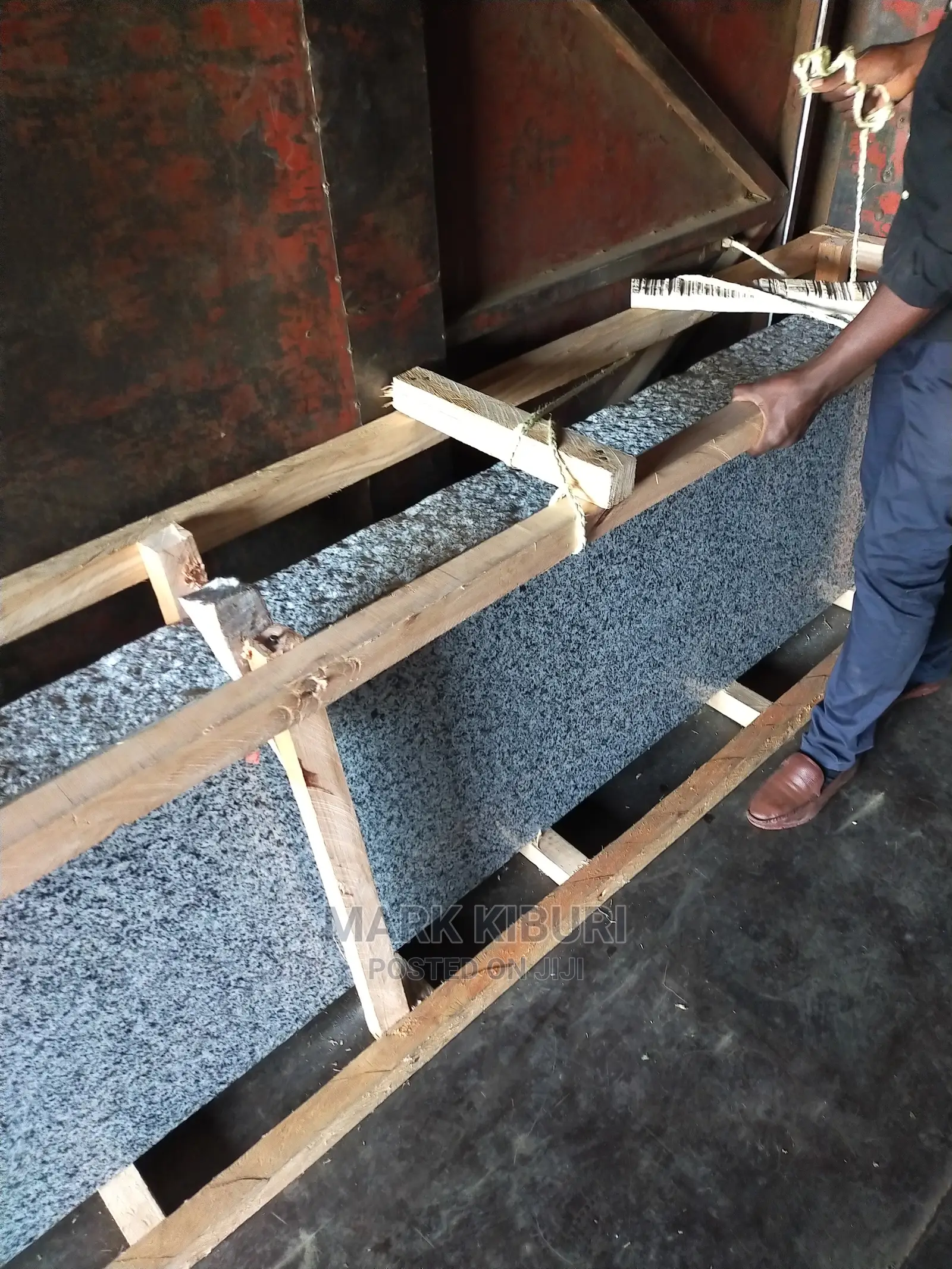 Granite-slabs.