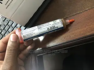 Goliath Gel For Cockroaches
