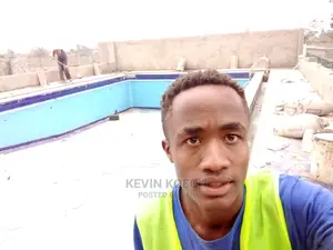Water Engineer/Plumber