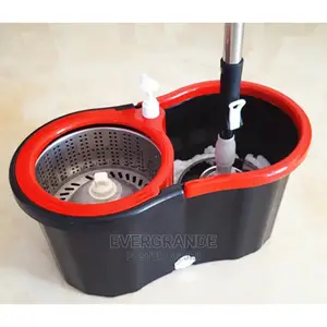 Metallic Spin Mop
Ksh. 1599/=