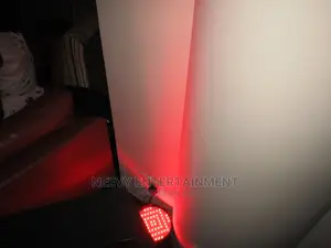 Event / Disco Lighting for Hire