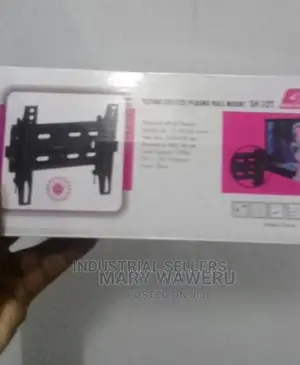 Tilting Tv Wall Mount /Bracket