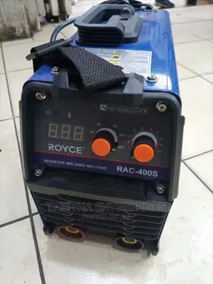 Original Inverter