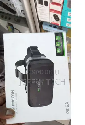 Vrshinecon