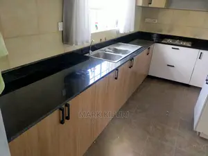 Granite.Countertop.Black