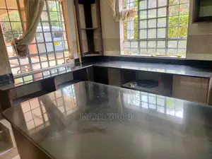 Black Galaxy. Granite. Slab