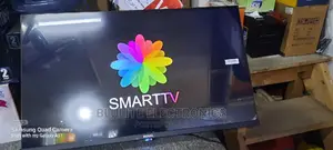 Royal 32 Smart Tv