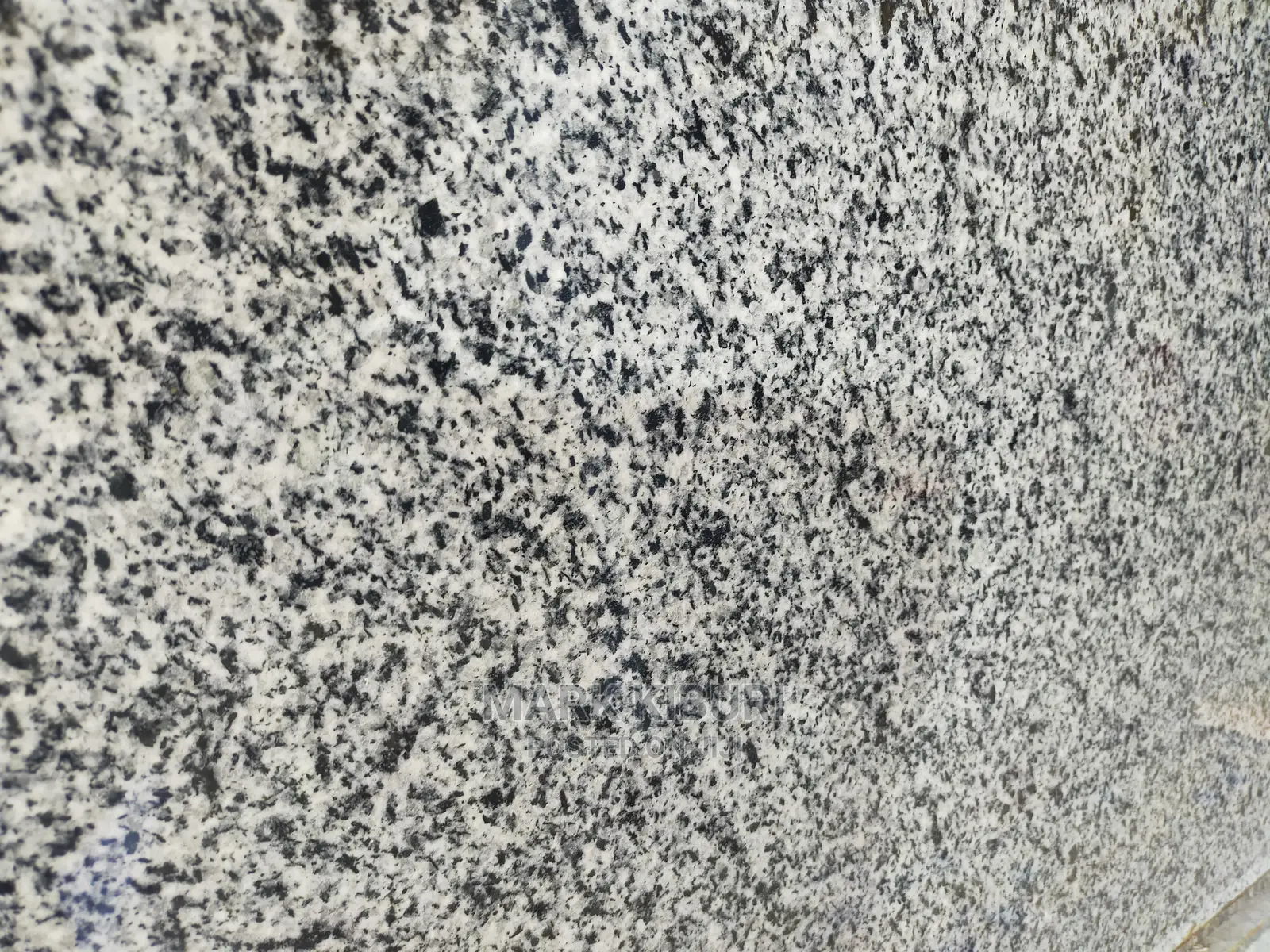 Granite.Countertops./