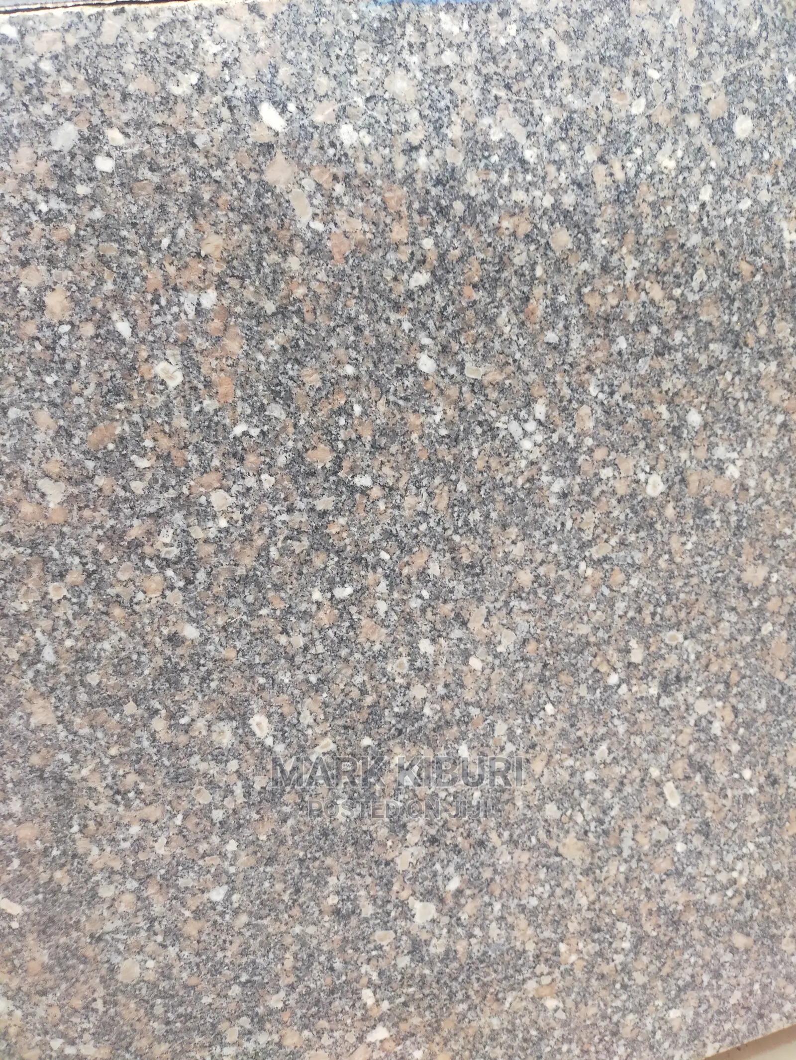 Granite.Countertops./