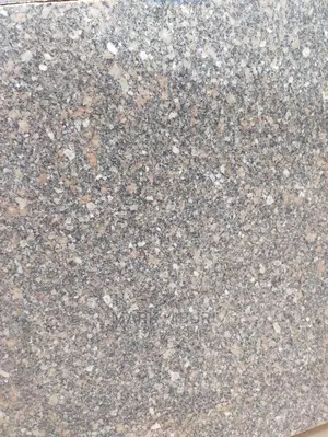 Granite.Countertops./
