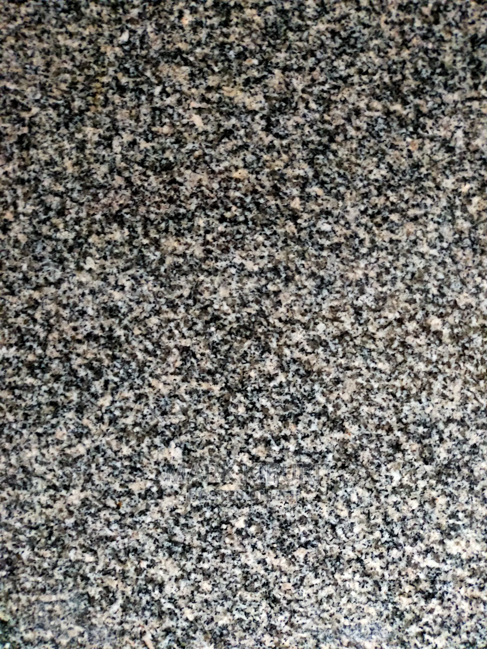 Granite.Countertops./