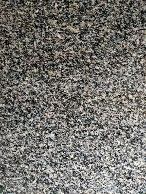 Granite.Countertops./