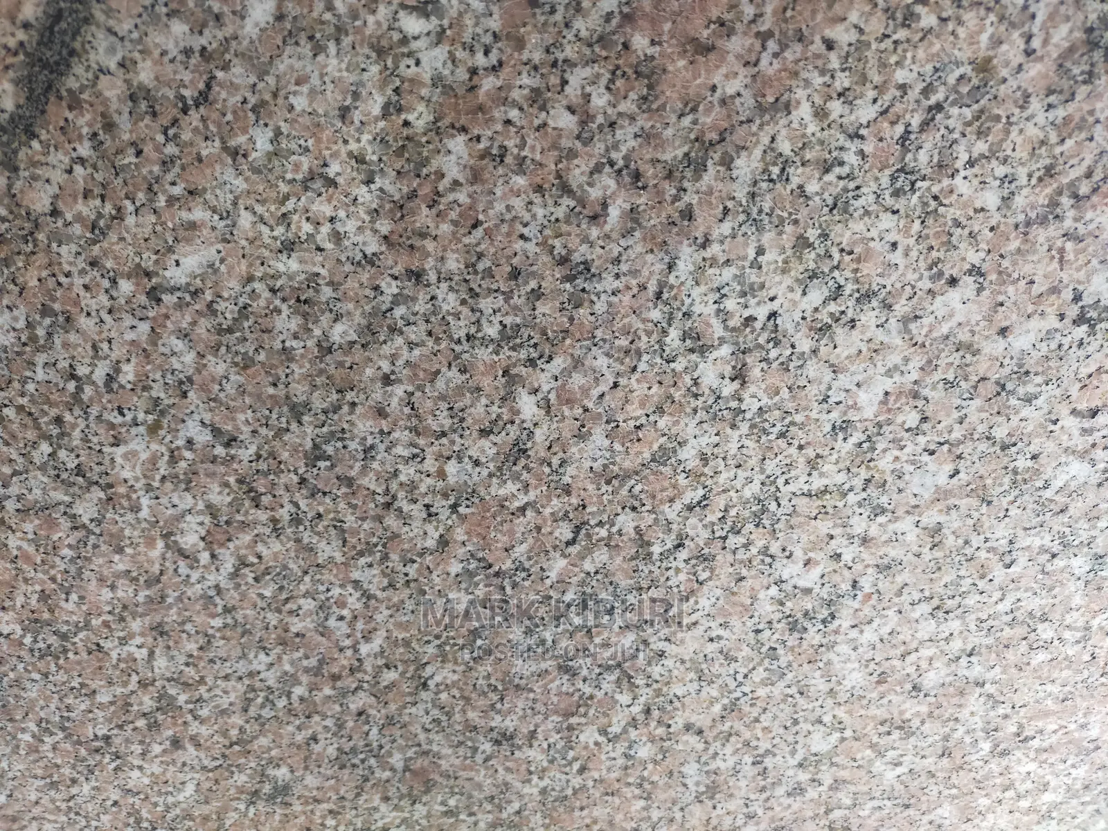 Granite.Countertops./