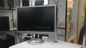 Philips 22" TFT