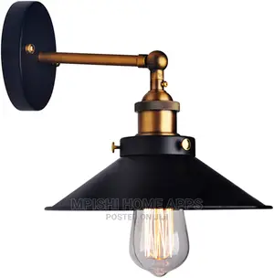Sconce Wall Light