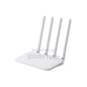 Mi Xiaomi Mi Router 4C