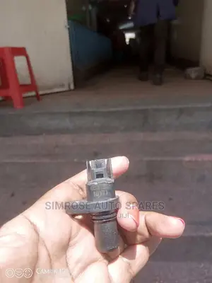 Crankshaft Position Sensor for Mitsubishi Available