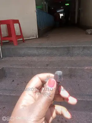 Crankshaft Position Sensor for Mitsubishi Available