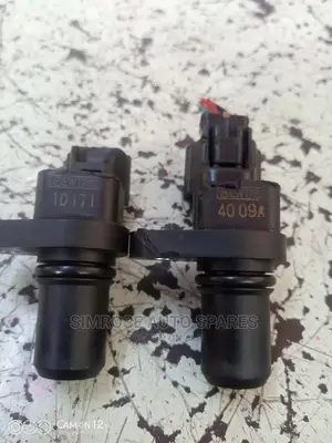Crankshaft Position Sensor for Mitsubishi Available