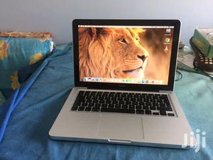 Limited Offer On Apple Macbook Pro Corei5