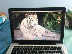 Limited Offer On Apple Macbook Pro Corei5