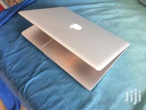 Limited Offer On Apple Macbook Pro Corei5