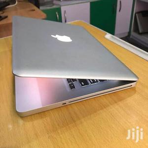 Latest Apple Macbook Pro Corei5