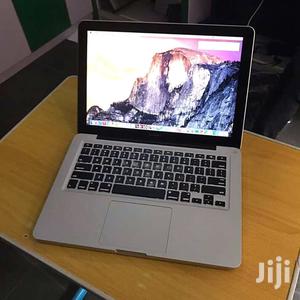 Latest Apple Macbook Pro Corei5