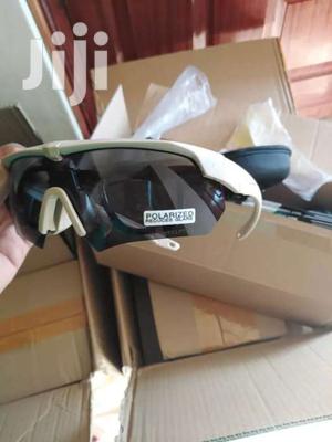 Ess Sunglasses