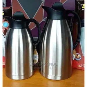 2l Always Flasks 1300
