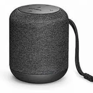 Anker Soundcore 16W Motion Q Portable 360° Bluetooth Speaker
