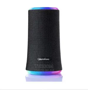 Anker Soundcore Flare 2 Bluetooth Speaker
