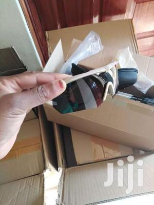 Ess Sunglasses