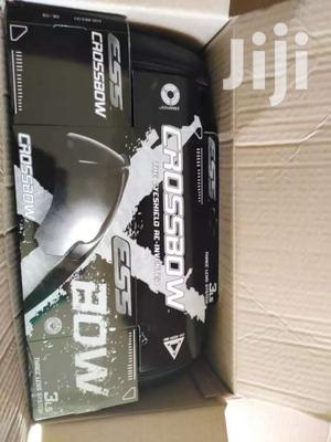Ess Sunglasses