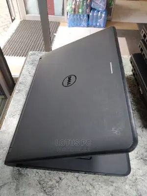 Laptop Dell Vostro 3350 4GB Intel Core I5 HDD 500GB