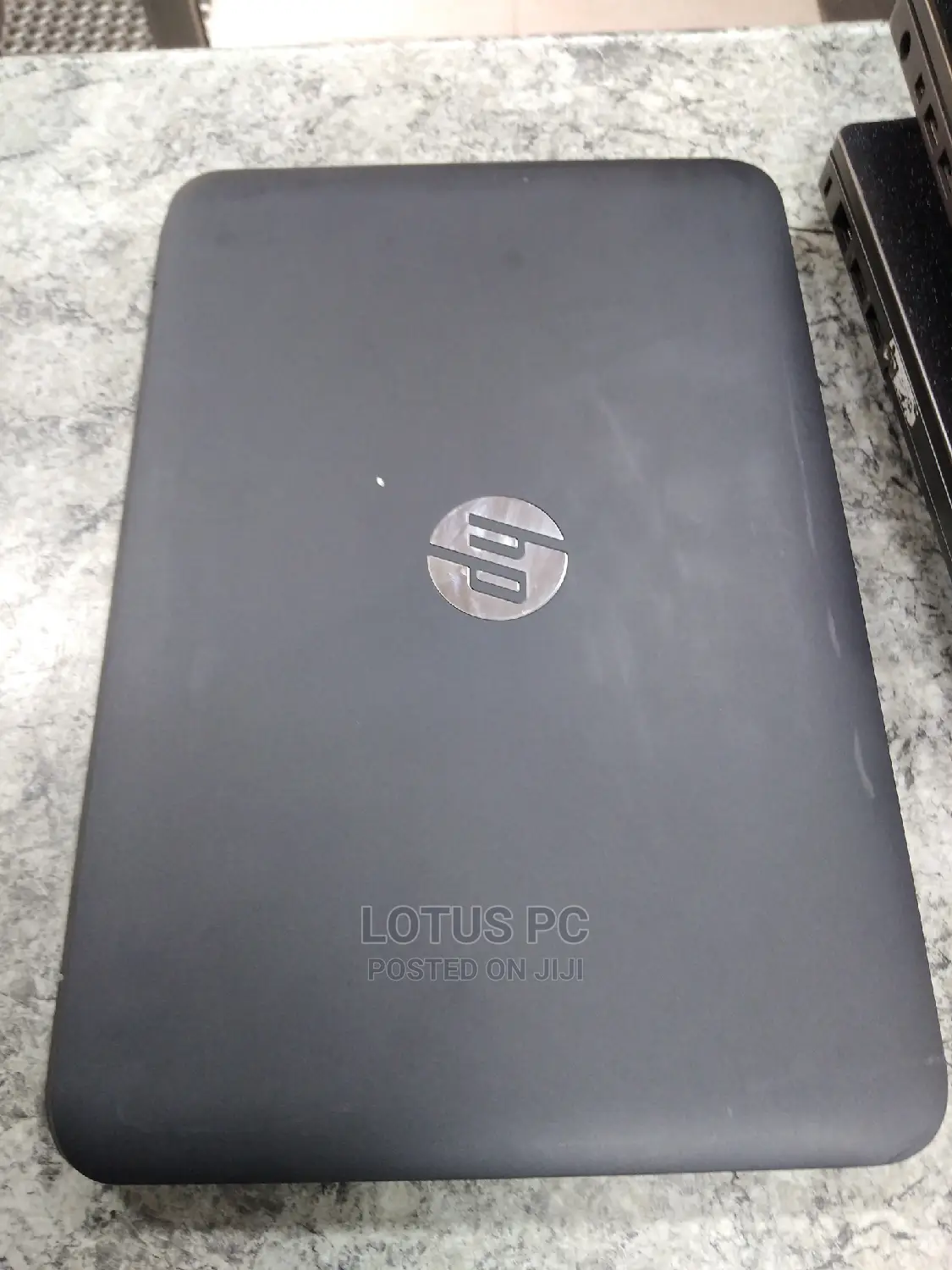 New Laptop HP Stream 11 Pro G3 2GB Intel Celeron SSD 32GB