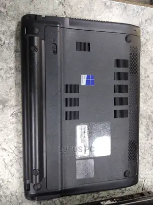 Laptop Acer Apsire M3 581TG 4GB Intel Celeron HDD 250GB