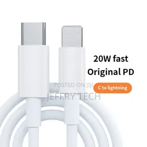 Fast Charging Usb Cable for iPhone 8 7 6 6s 5 5s Mobile For