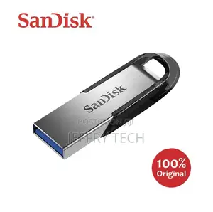 Durable Ultra Flair Sandisk USB 3.0 16GB
