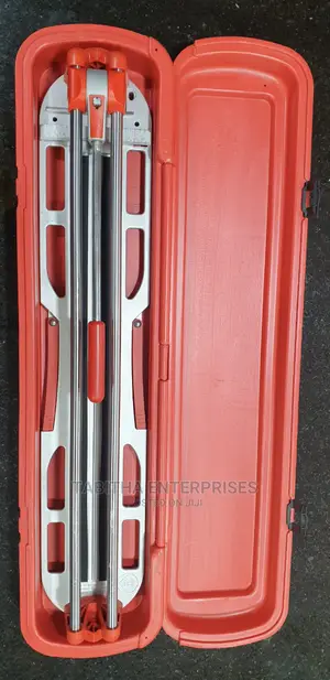 Original Tile Cutter