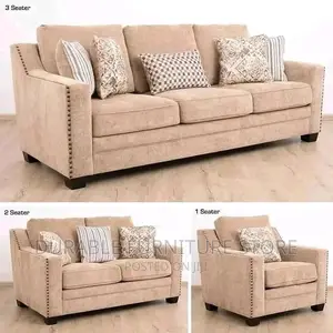 6 Seater Sofa Design