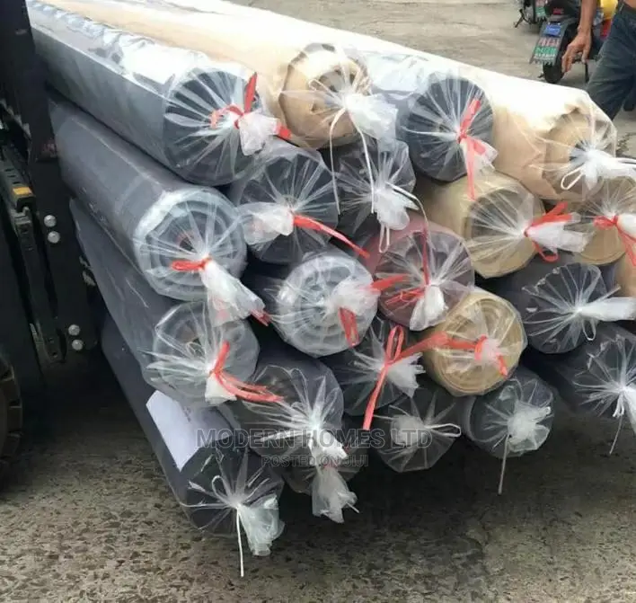Shade Net Fabric for Carshades,Canopies,Shade Sails Etc