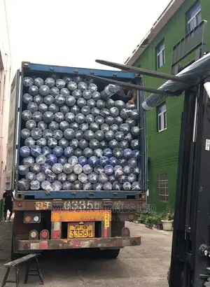 Shade Net Fabric for Carshades,Canopies,Shade Sails Etc