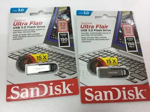 Hot Sale Best Direct 32GB Sandisk USB