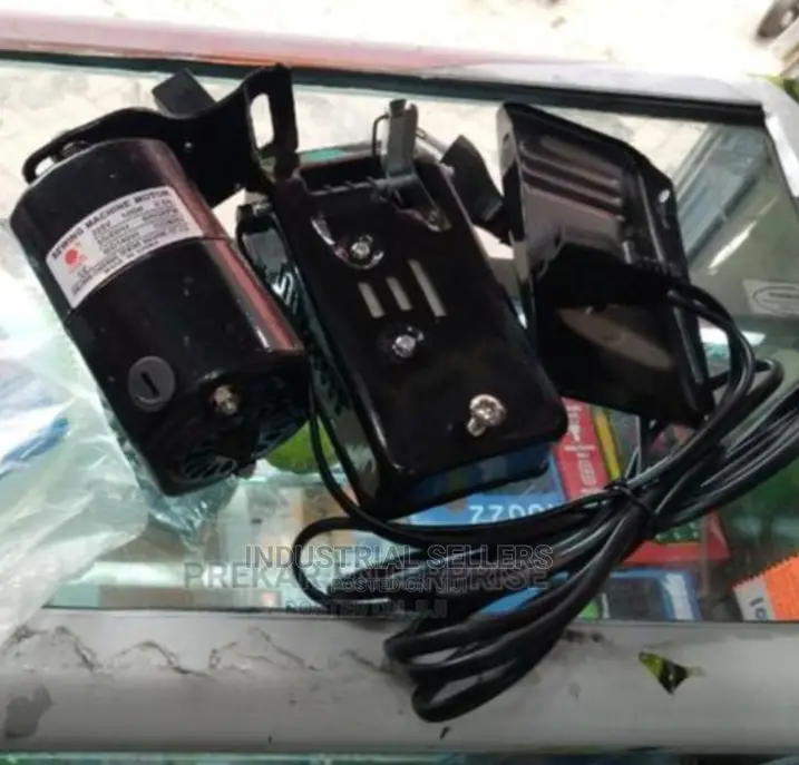 Sewing Motor for Sell
