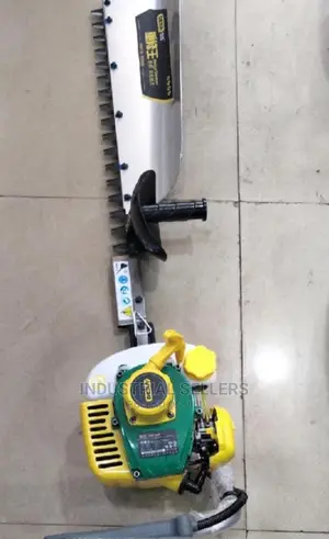 Special Tool Hedge Trimmer Machine