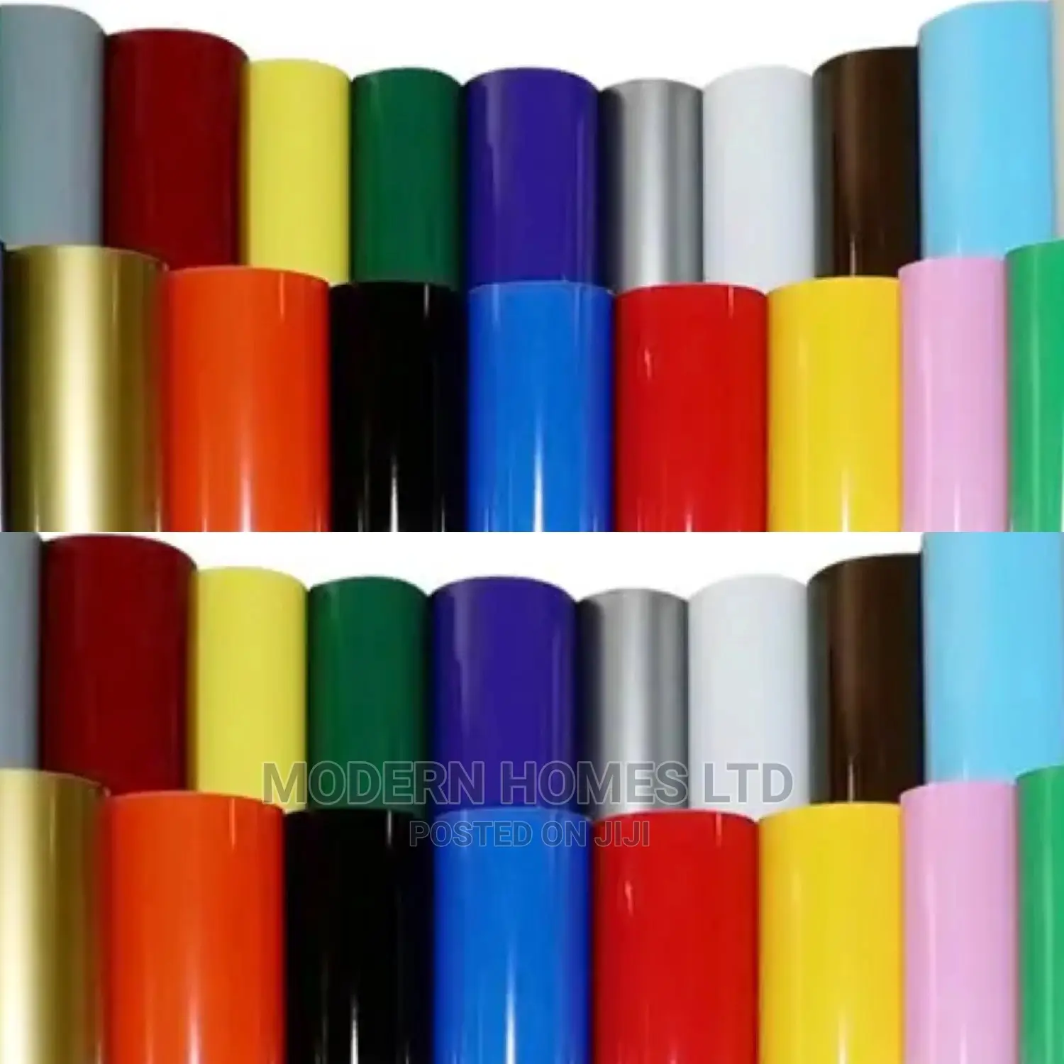 PVC Fabric Materials