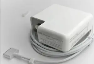 Charger for Apple Macbook PRO 45W